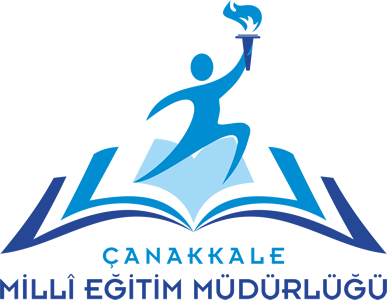 Canakkale MEM Logo
