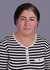 Emine