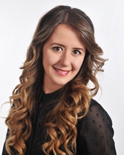 demet alakas