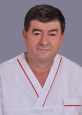 nuri