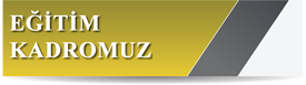 egitim kadromuz