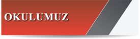 okulumuz