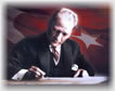 ata