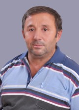 cahit h