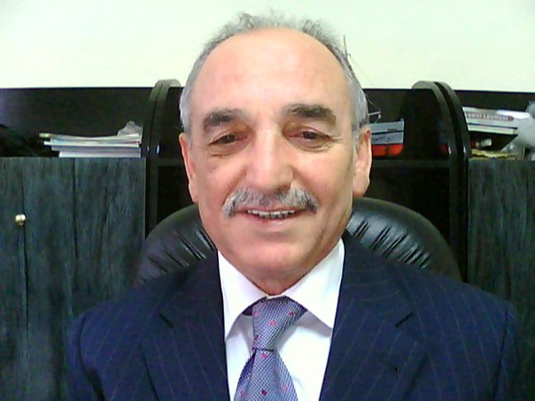 huzgun