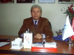 kkarakas 02